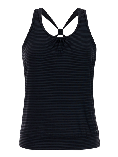 MIXBest Tankini top