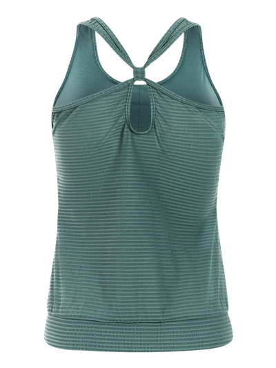 MIXBest Tankini-Oberteil