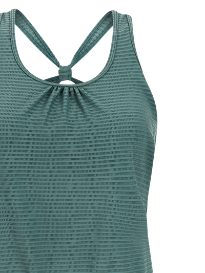 MIXBest Tankini-Oberteil
