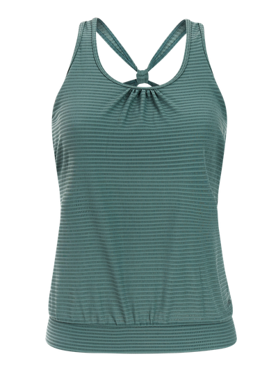 MIXBest Tankini-Oberteil