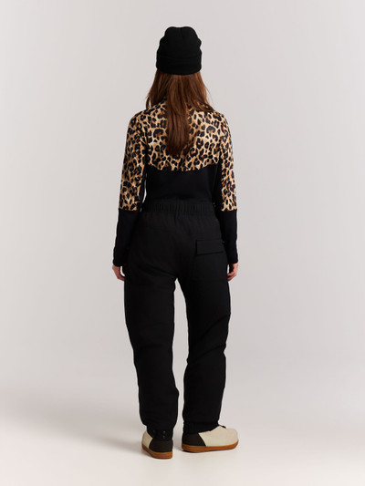 PRTSami Baggy ski trousers