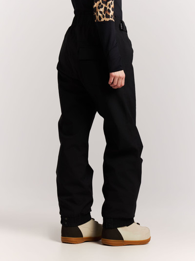 PRTSami Baggy ski trousers