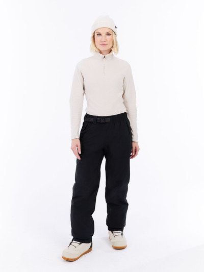PRTSami Baggy ski trousers