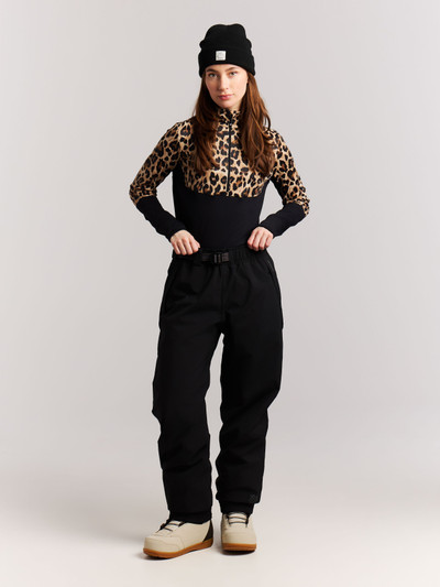 PRTSami Baggy ski trousers