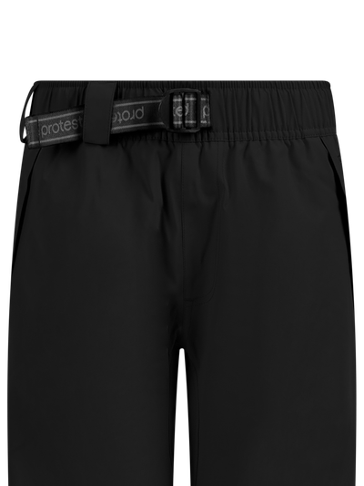 PRTSami Baggy ski trousers