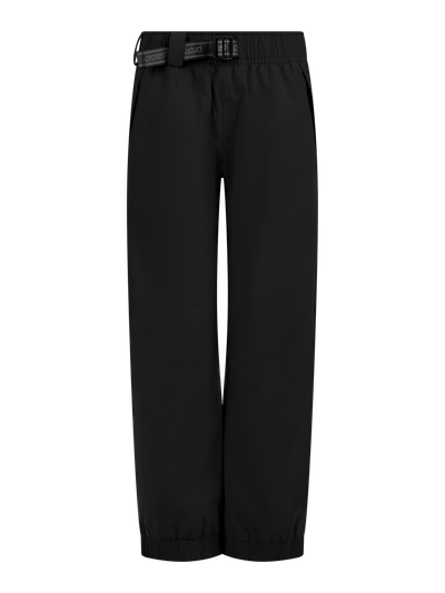 PRTSami Baggy ski trousers