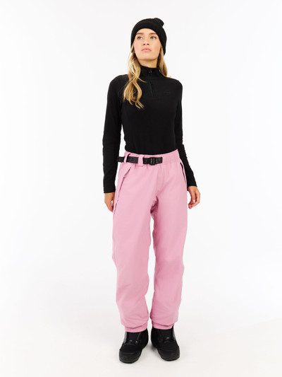 PRTSami Baggy Skihose