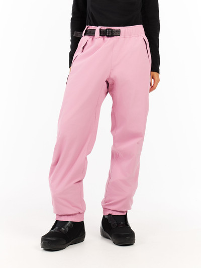 PRTSami Baggy Skihose
