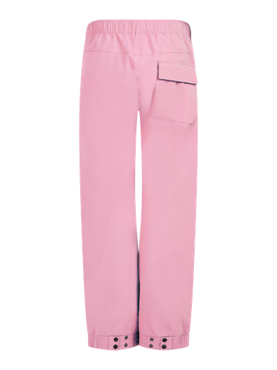PRTSami Baggy Skihose