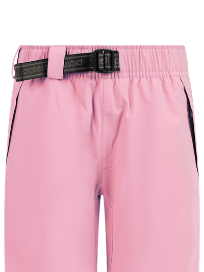 PRTSami Baggy Skihose