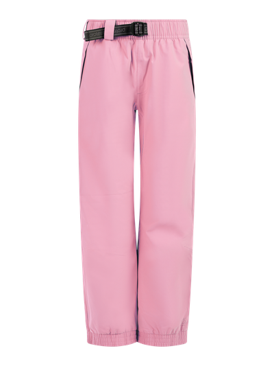 PRTSami Baggy Skihose