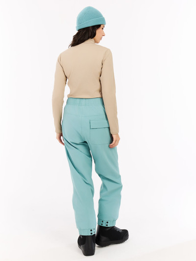 PRTSami Baggy ski trousers
