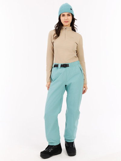PRTSami Baggy ski trousers