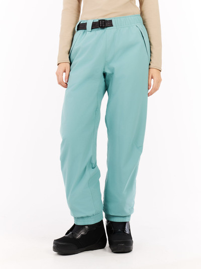 PRTSami Baggy ski trousers
