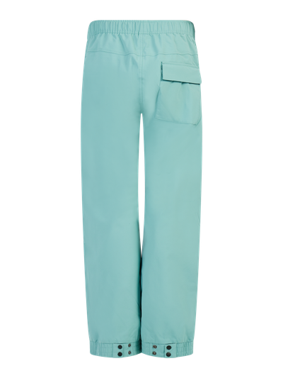 PRTSami Baggy ski trousers
