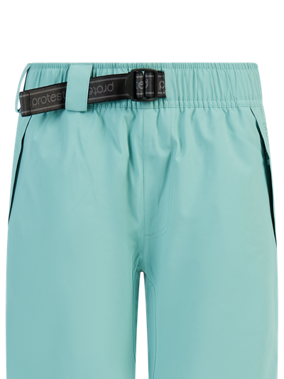 PRTSami Baggy ski trousers