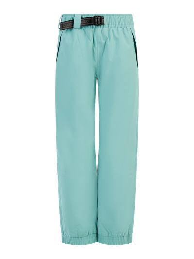 PRTSami Baggy ski trousers