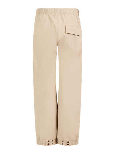 PRTSami Baggy ski trousers