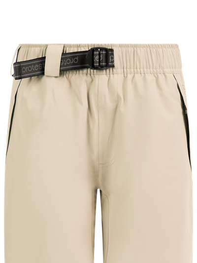 PRTSami Baggy ski trousers