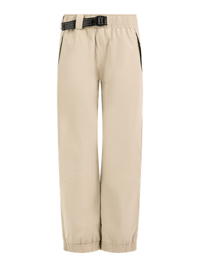 PRTSami Baggy ski trousers