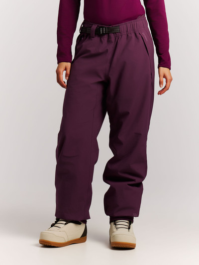 PRTSami Baggy ski trousers