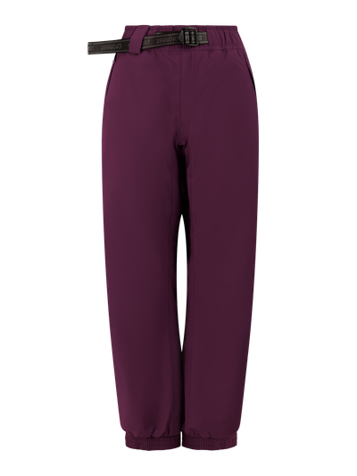 PRTSami Baggy ski trousers