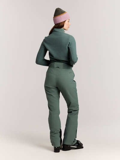 PRTVoleta Skihose