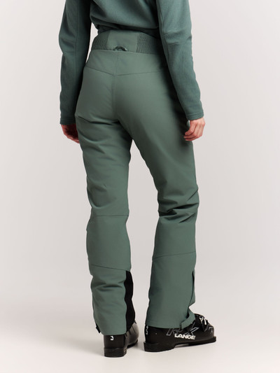 PRTVoleta Skihose