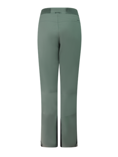 PRTVoleta Skihose
