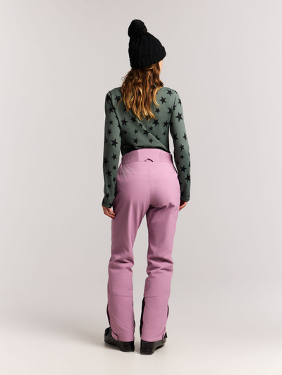 PRTVoleta Ski trousers