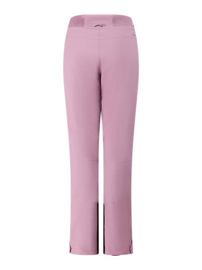 PRTVoleta Ski trousers