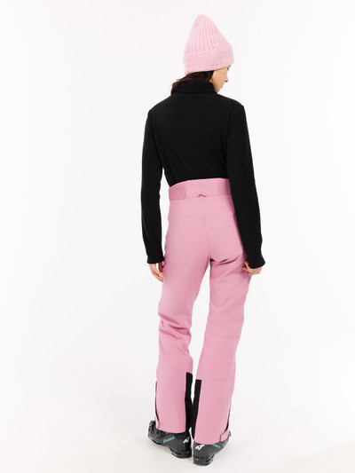 PRTVoleta Ski trousers