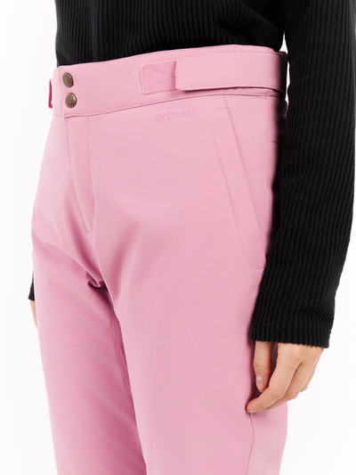 PRTVoleta Ski trousers