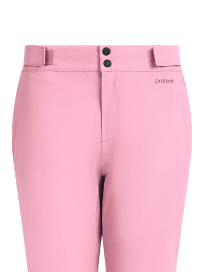 PRTVoleta Ski trousers