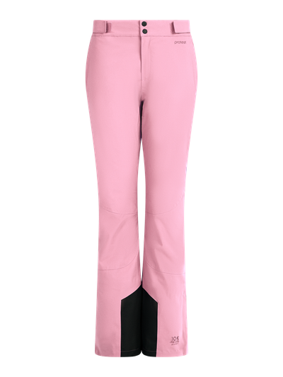 PRTVoleta Ski trousers
