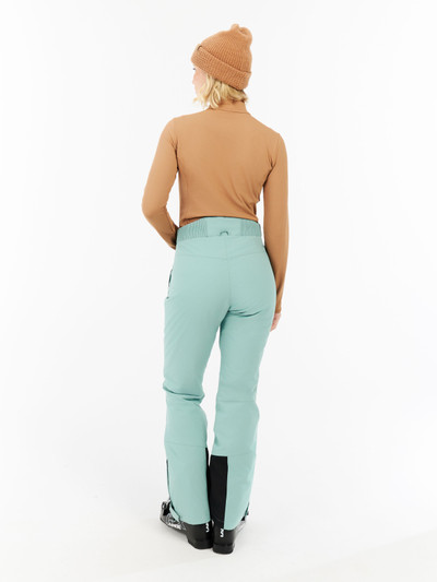 PRTVoleta Ski trousers