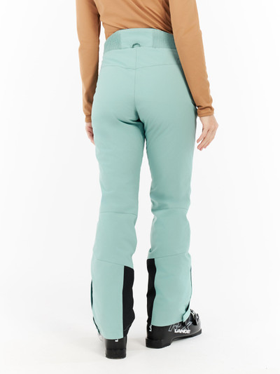 PRTVoleta Ski trousers