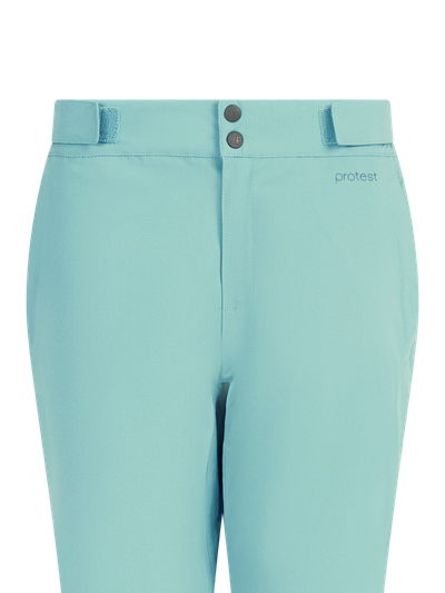 PRTVoleta Ski trousers