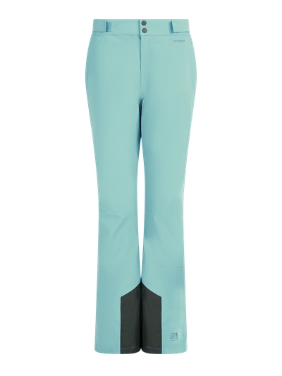 PRTVoleta Ski trousers