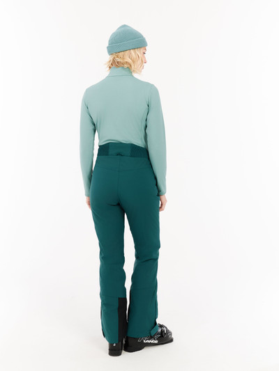 PRTVoleta Ski trousers