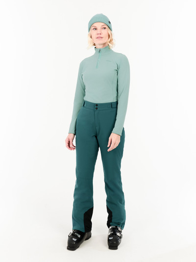 PRTVoleta Ski trousers