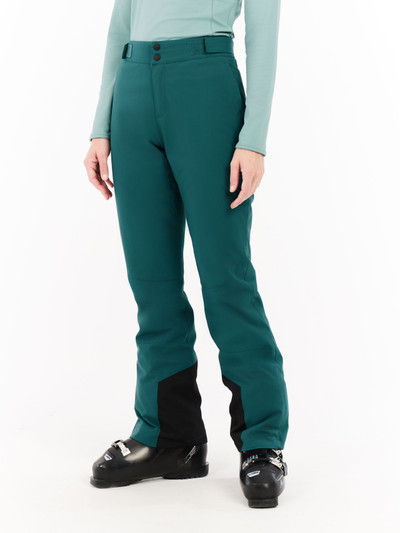 PRTVoleta Ski trousers