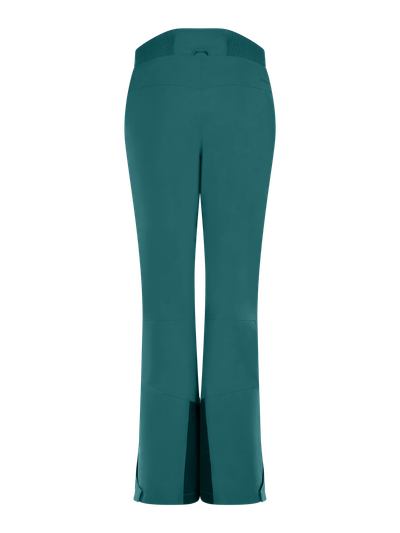 PRTVoleta Ski trousers
