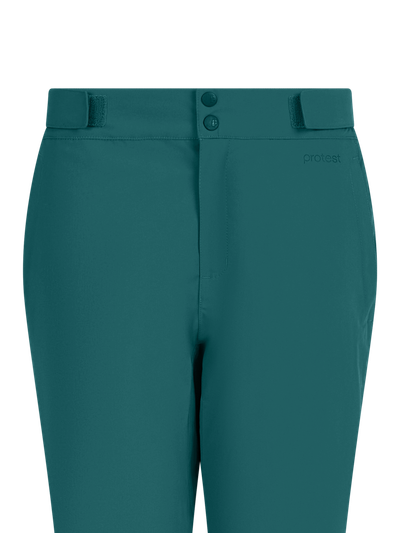 PRTVoleta Ski trousers