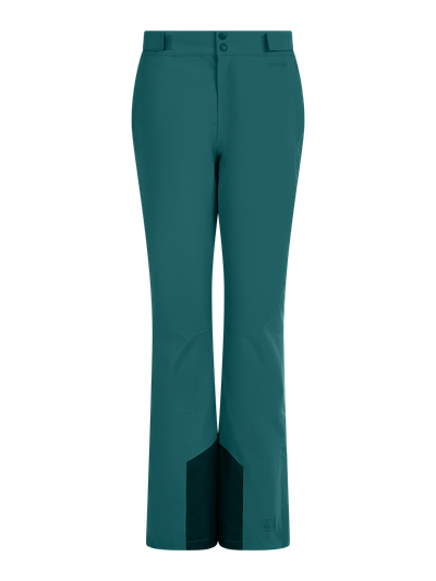 PRTVoleta Ski trousers