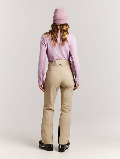 PRTVoleta Ski trousers