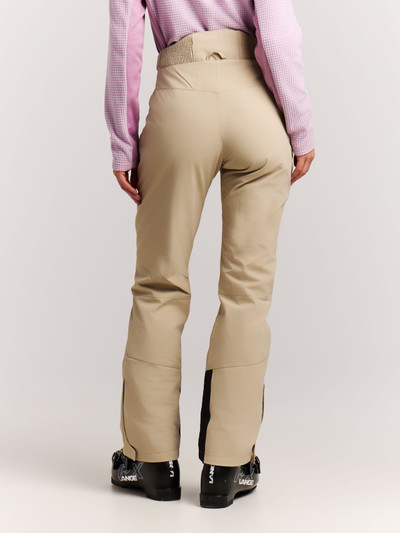 PRTVoleta Ski trousers