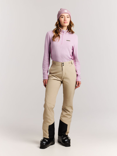 PRTVoleta Ski trousers
