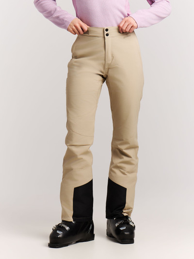 PRTVoleta Ski trousers