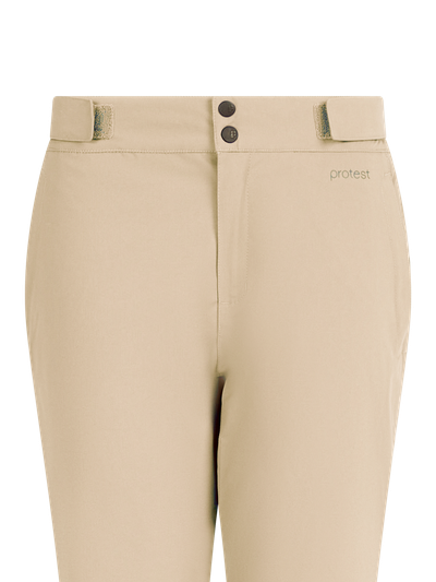 PRTVoleta Ski trousers